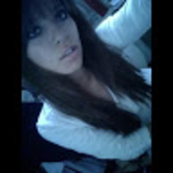 alexandrabar798